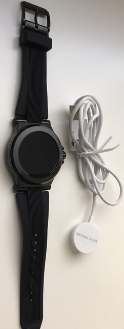 michael kors mkt5011