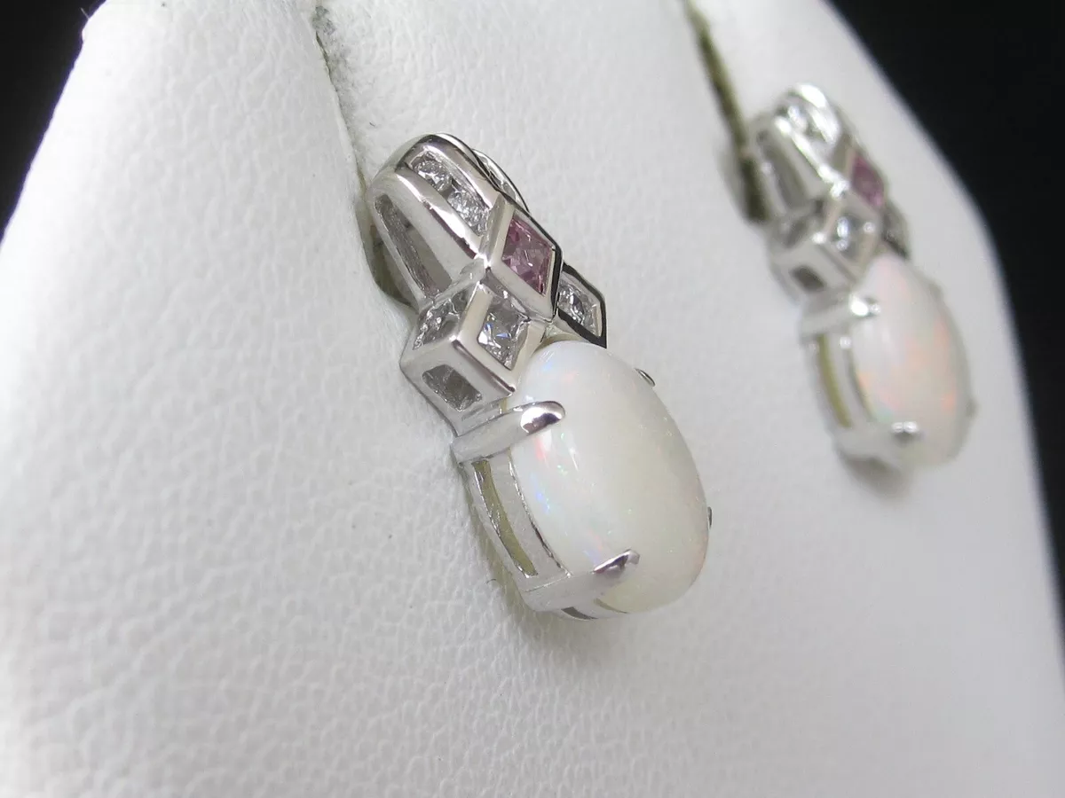 Helzberg Diamond Studs 2024 www.empirefiberglass