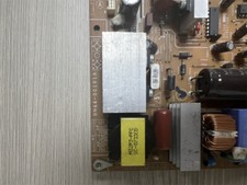 Alimentatore originale BN44-00191A per TV LCD Samsung LE32S86BDR/XEU