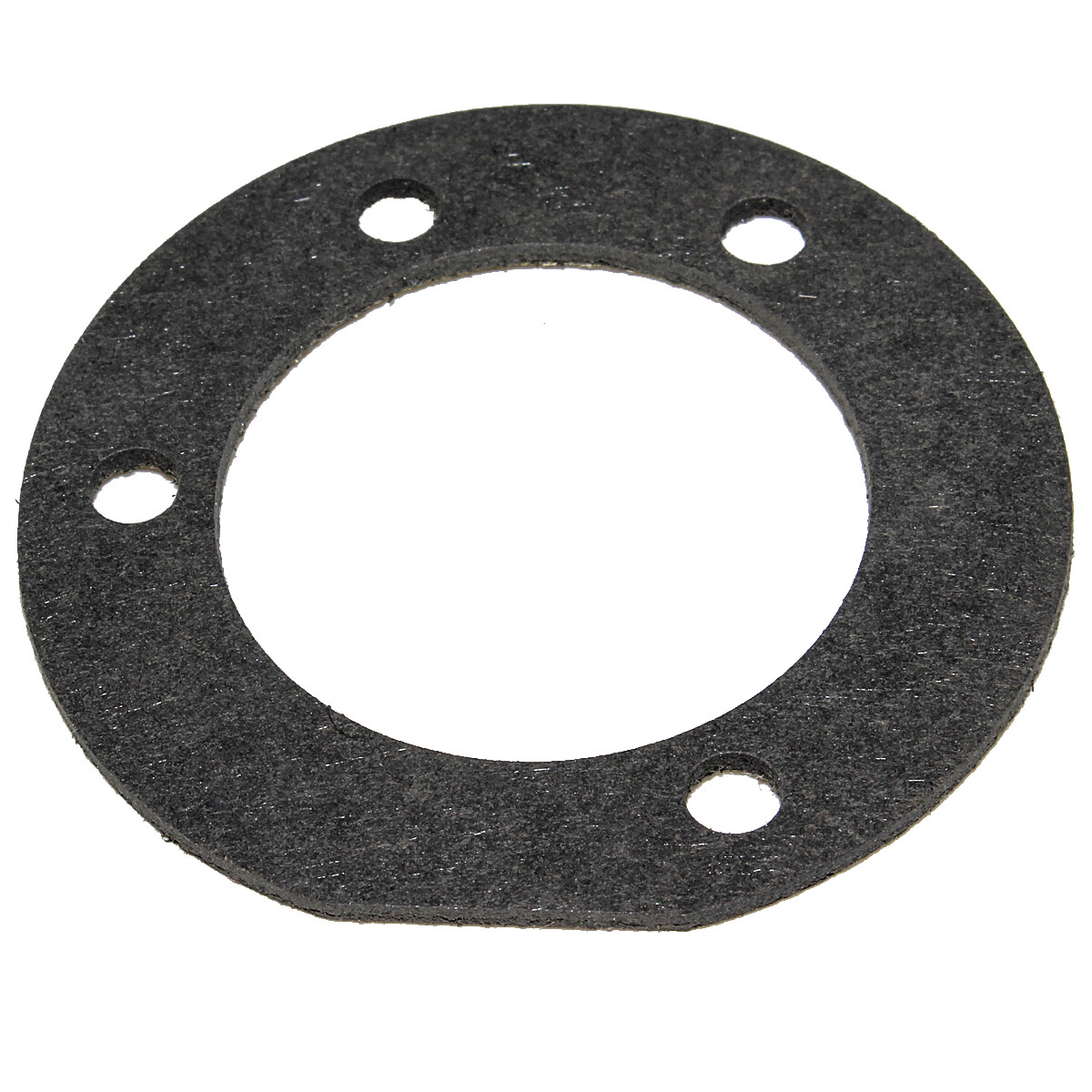 Kohler Parts 4704105-S GASKET Engine KO-4704105S | eBay