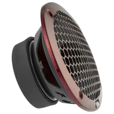 NEW DS18 PRO-ZT69 6x9 2 Way Speaker 550W 4-ohm Pro Car Audio Full Mid Range Bass