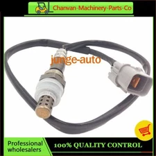 Oxygen Sensor MN158671 Fits 99-04 Mitsubishi Montero Sport 3.5L-V6 Pajero Sport