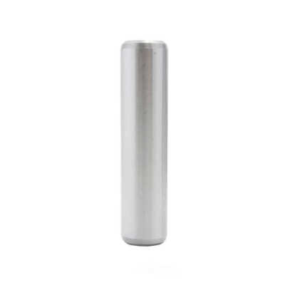 Valve Guide  DNJ Engine Components  VG3165