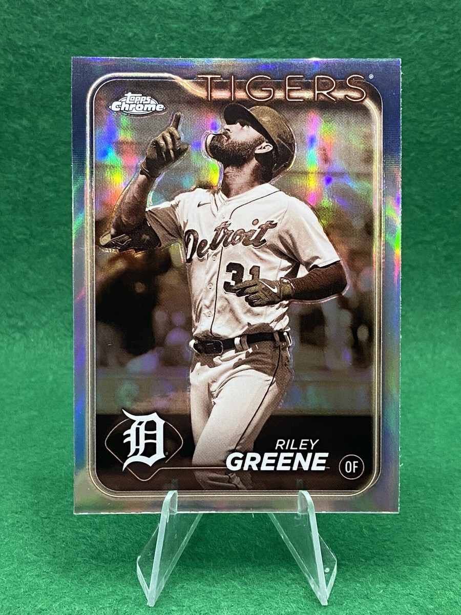 ☆rias★ Things would have been different without all the traumas that Dabi