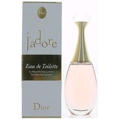 Dior j'adore ジャドールオードトワレ100ml