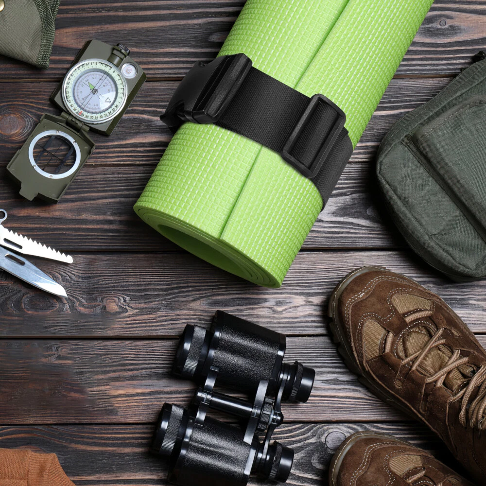 Belt Bag Extender Strap School Shoulder Extension Briefcase Belt Bag Extender Strap School Shoulder Extension Briefcase