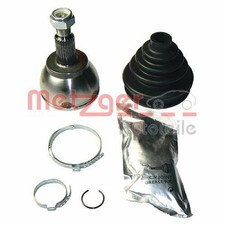 Macellaio Set Giunto Albero Motore Mercedes-Benz w169 w245 assale anteriore