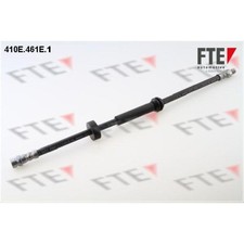 Flexible de frein Ford FOCUS