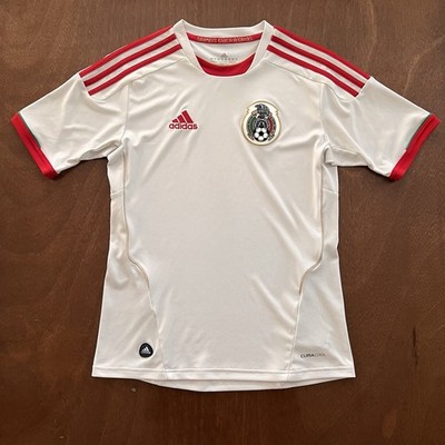 ADIDAS アディダス ベシクタシュ 2013/14 ユニフォーム 3rd M s-l400.jpg