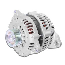 Alternator Compatible with Nissan Pathfinder 2004, for 350Z 2003-2006 11052