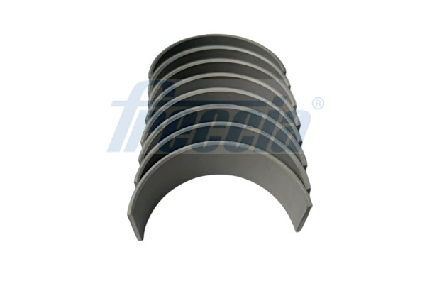 FRECCIA CR19-101610 Connecting Rod Bearing Shell Set Fits Nissan Interstar Van