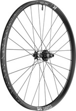 XMC 1200 Spline Rear Wheel - DT Swiss XMC 120...