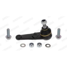 Rotule de suspension Volvo 480