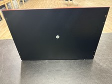 Arcade 1up Terminator 2: Judgement Day Riser ...