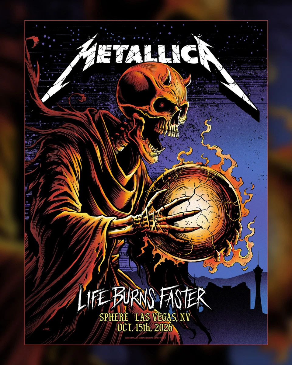 25+ Licensed Reprint Art Posters for sale | Updated Oct 2026