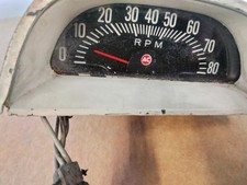 Hood Tach Moparchevyford