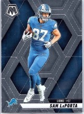 2025 Panini Mosaic Football Complete Your Set #1-250 You Choose 