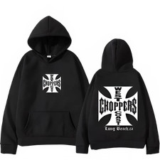 Paul Walker Vintage Hoodie   Comfort  Style