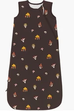Kyte Baby, Sleep Sack, Size L 2.5 Tog