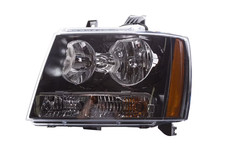 GM OEM-Headlight 22853025