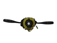 Clignotant Mitsubishi CARISMA