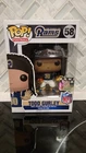 Funko Pop Los Angeles Rams NFL #58 Todd Gurley