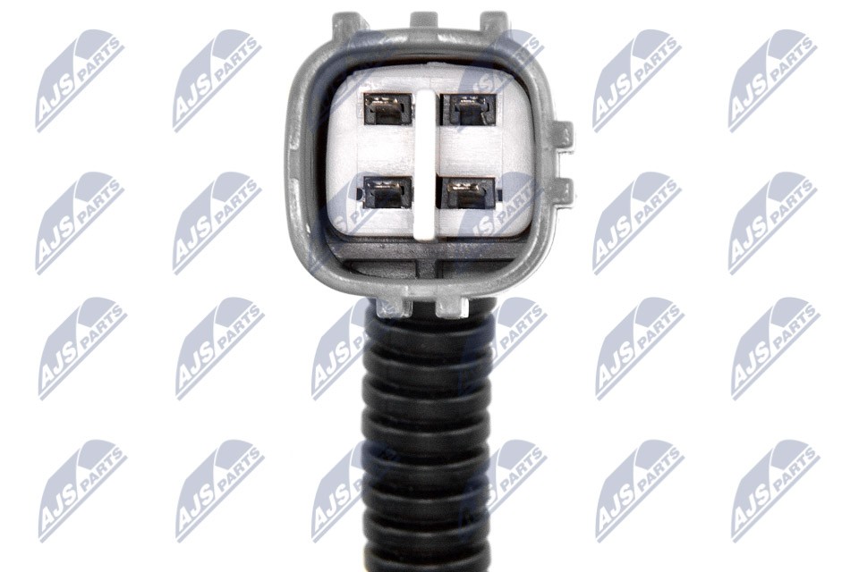 ESL-SB-017 NTY Lambda Sensor for DAIHATSU,SUBARU,TOYOTA - Image 5