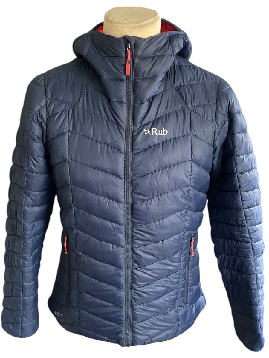 Down Jacket Rab Nimbus Jacket Womens Down Jacket Womens Rab Nimbus