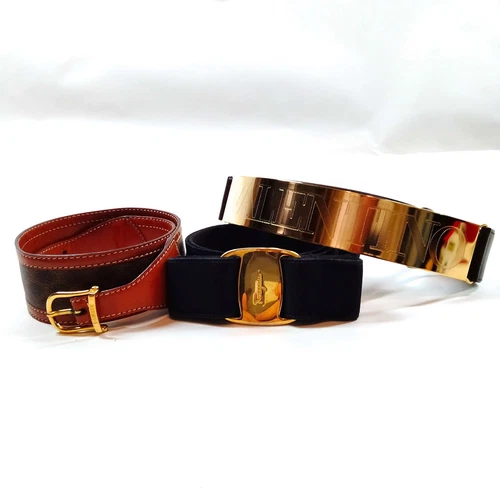 Item Picture