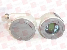 AZBIL CORPORATION MTG14C-DDH2-X / MTG14CDDH2X (NEW IN BOX)