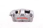 BREMBO FRONT BRAKE CALIPER 100MM M50 DUCATI 20A883 MS8