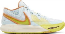 Size 13 - Nike Kyrie 8 Eagle - DJ6017-400