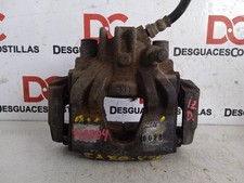 Etrier de frein Citroen SAXO