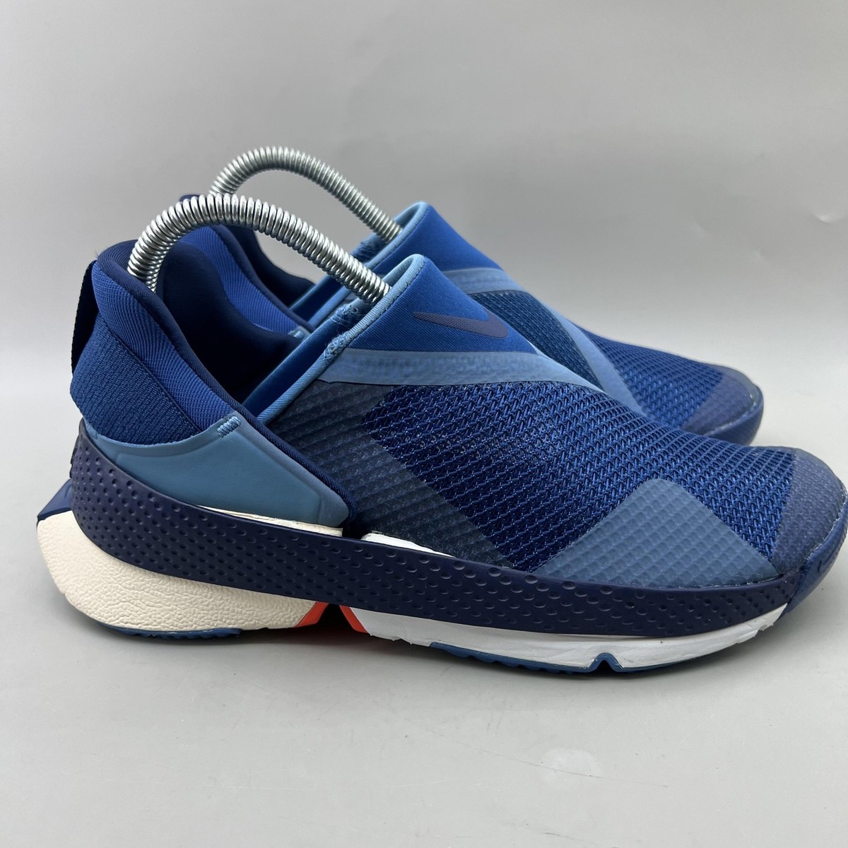 Running Shoes New Hands Free Nike Shoes Women's Men's Nike