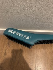 Super 73 Z1 Electric Bike Seat Good Condition