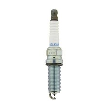 NGK For Alfa Romeo Stelvio 2018-2022 Multi-Ground Spark Plug | Standard Type
