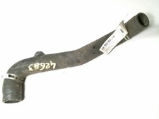 Radiateur Ford ESCORT