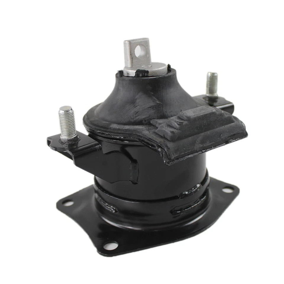 (5) Engine Motor & Trans Mount Set For 2004-2006 2005 Acura TL 3.2L V6 for Auto - Изображение 3 из 4