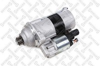 Stellox Anlasser Starter 1.7 Kw FüR Vw Transporter Vi Kasten 2.0 Tdi Golf 1.6