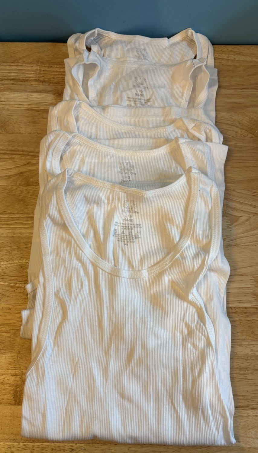 Picture 1 of 3