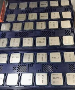 5900x Used | eBay
