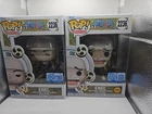 Funko Pop! Vinyl: One Piece - Enel (Bundle) - Target (Exclusive) #2236