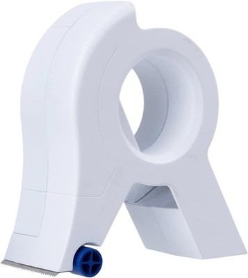 Painters Tape Applicator, Masking Tape Dispenser, Hand Masker, Pre-Assembled Masking Film...