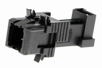 Vemo Bremslichtschalter V20-73-0127 FüR MERCEDES-BENZ