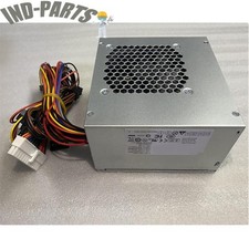 AC460AD-00 460W Power Supply Replacement for Dell XPS 8300 8500 Silver