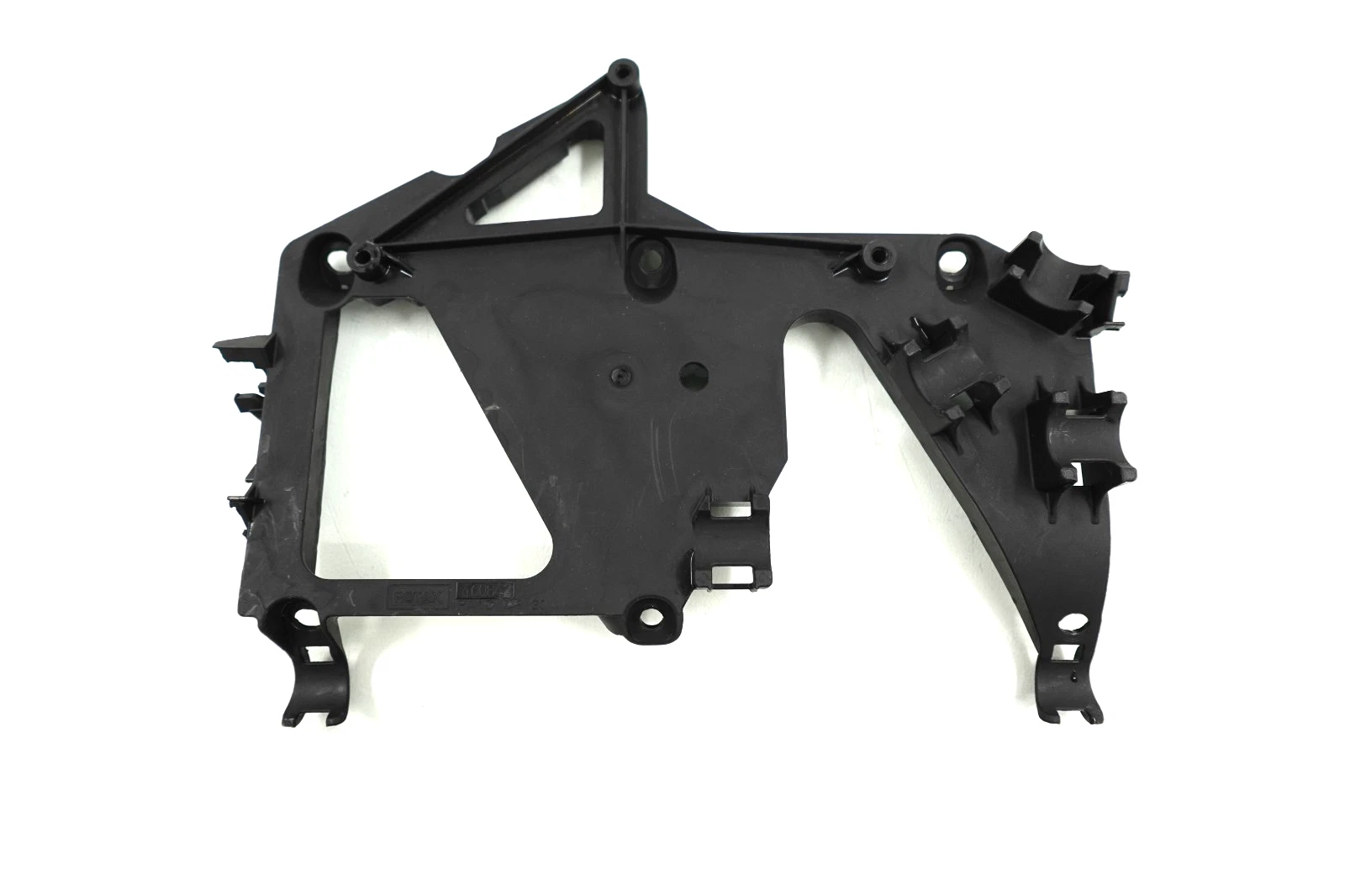 2010-2020 Sea-Doo GTI SE 130 / GTX iS 215 OEM ECU MPEM Computer Mount 420460842