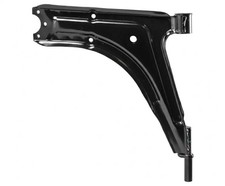 Triangle de suspension Porsche 924