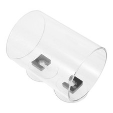 Floating Circle for Aquarium Food Dispenser Betta Feeding Ring Fish Rings