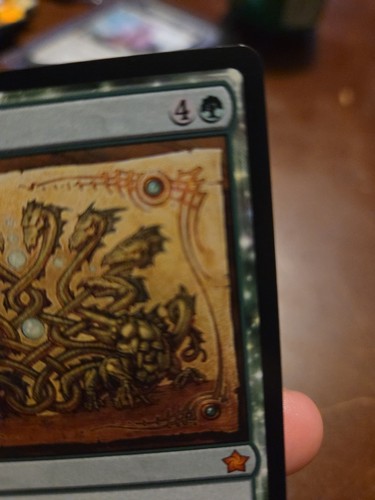 Double Season Modern Masters Regular - Bild 3 von 10