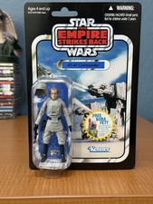 Star Wars Vintage Collection AT-AT Commander VC05 2010 TVC Boba Fett MGA